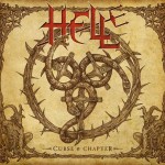 Hell Curse And Chapter 2013