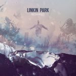 Linkin Park Recharged 2013