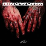 Ringworm Bleed EP