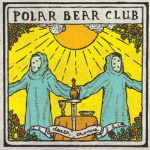 Polar Bear Club - Death Chorus