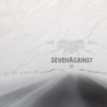 Seven Against III EP