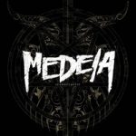 Medeia Iconoclastic 2013
