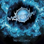 Meridian Metallurgy 2013