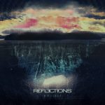 Reflections Exists
