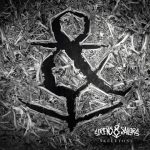 Sirens And Sailors - Skeletons (2013)