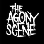 The Agony Scene 2013 Logo