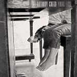Anthony Green - Young Legs