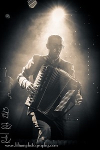Flogging Molly The Circus Live 2013 2