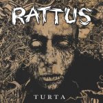 Rattus Turta 2013