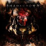 Shadecrown_Chained_cover