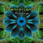 Transatlantic Kaleidoskope 2014