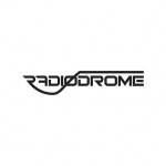 Radiodrome