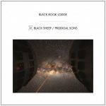 Black Book Lodge - Black Sheep Prodigal Sons