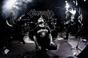 Corpsessed 2013 1