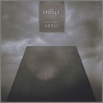 Crib45 Into The Abyss 2014