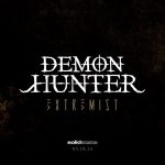 Demon Hunter Extremist 2014