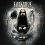 Earth Crisis Salvation Of Innocents 2014