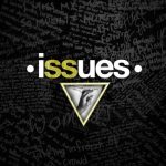 Issues Issues 2014