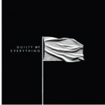 Nothing Guilt Of Everything 2014