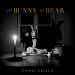 The Bunny The Bear Food Chain 2014