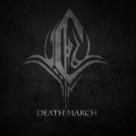 Coprolith Death March 2014
