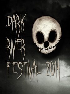 Dark River Festival 2014