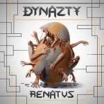 Dynatzy - Renatus