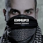 Emmure Eternal Enemies 2014