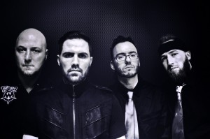 Every Hour Kills 2014