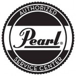 Pearl Service Center 2014