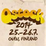 Qstock 2014