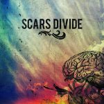 Scars Divide Self-Titled EP 2014
