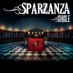 Sparzanza Circle 2014