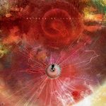 Animals As Leaders - The Joys Of Motion