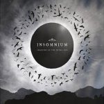 Insomnium - Shadow Of The Dying Sun