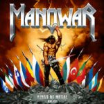 manowar-kings of metal MMXIV