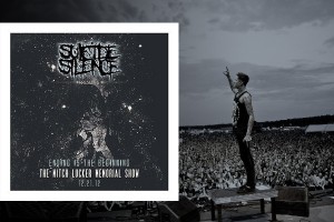 Suicide Silence kisa