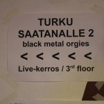 turkusaatanalle_blackmetalorgies