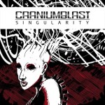 Crainiumblast Singularity 2014