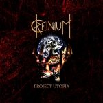 Creinium Project Utopia 2014