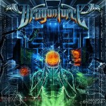 Dragonforce Maximum Overload 2014