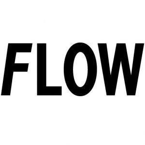 Flow 2014