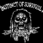 Instinct Of Survival 2014