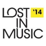 Lost In Music 2014