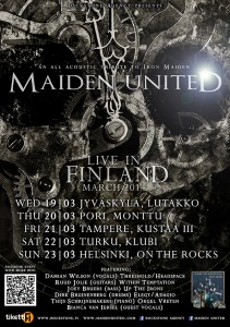 MaidenUnited_FinlandMarch2014(web)