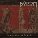 Pÿlon - Homo Homini Lupus
