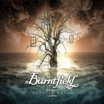 burntfield_Organic Waves