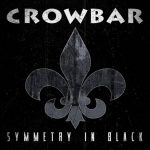 Crowbar Symmetry In Black 2014