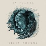 In Flames Siren Charms 2014