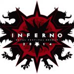 Inferno_star mekk 2014 rydd
